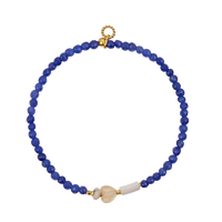 Collectabean Royal